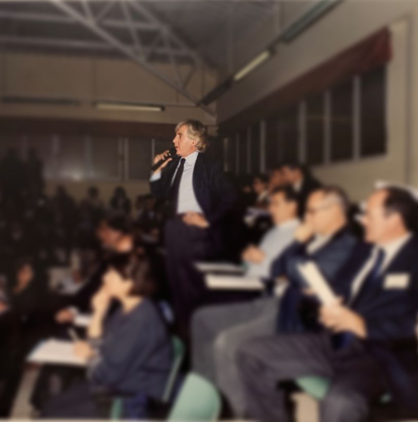 Ennio Scotto Di Carlo-5