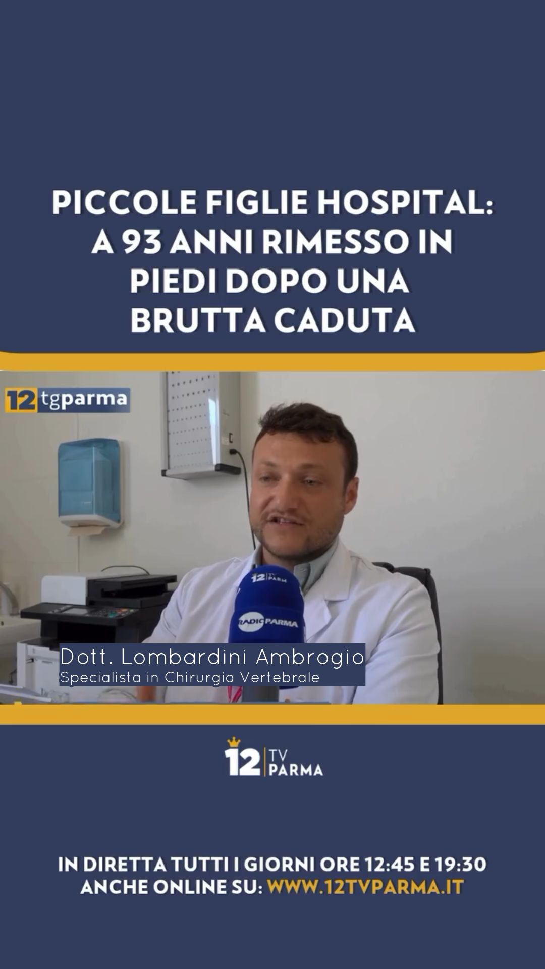 Ambrogio Lombardini-0