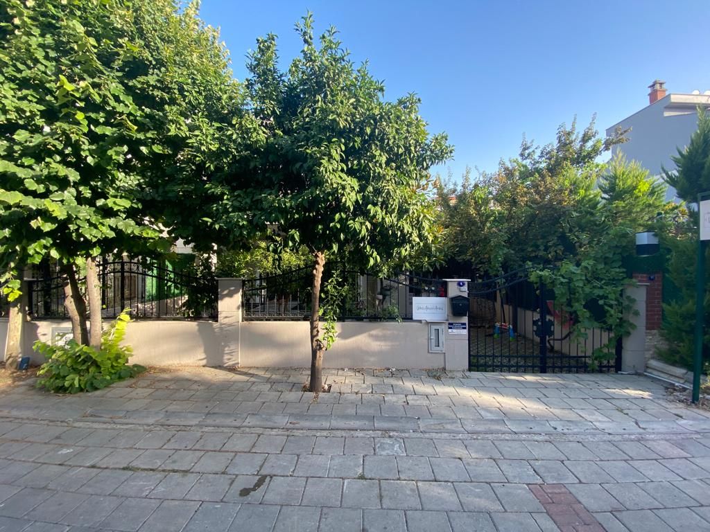 Alperen Karabulut-21