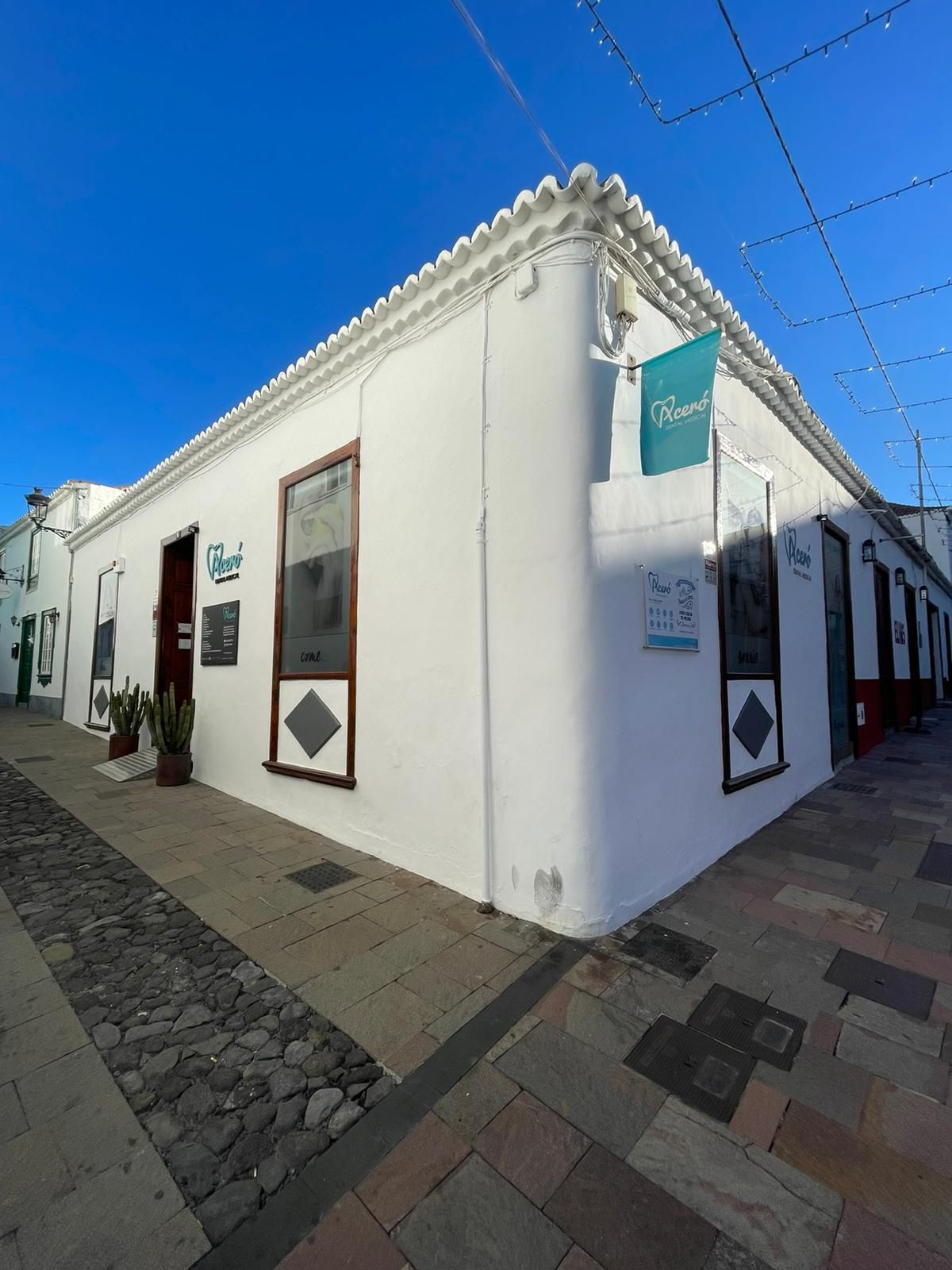 Daniel Azorin Carrion-3