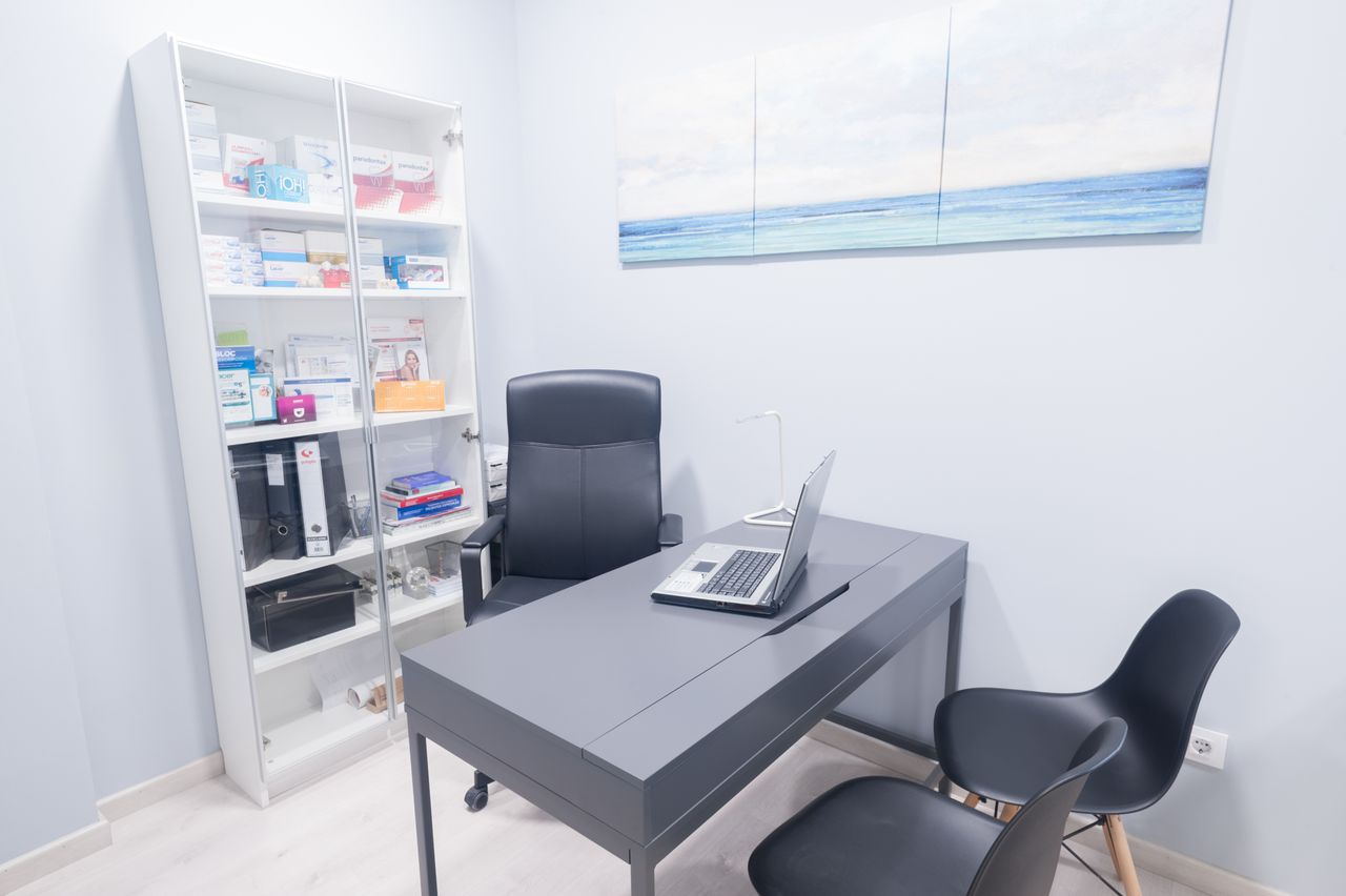 Placido Herranz Pena-19