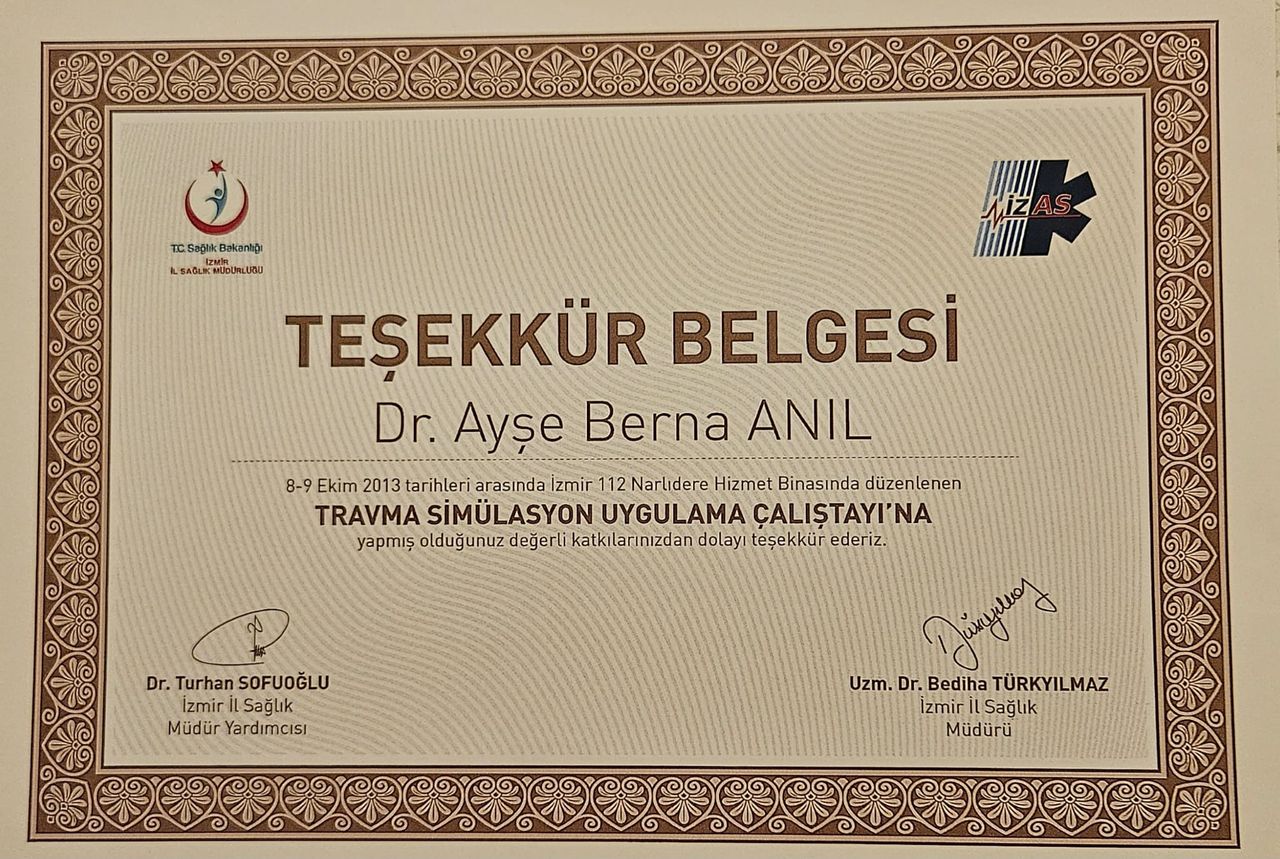 Ayşe Berna Anıl-22