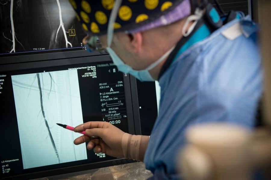 Christian Habermann-3