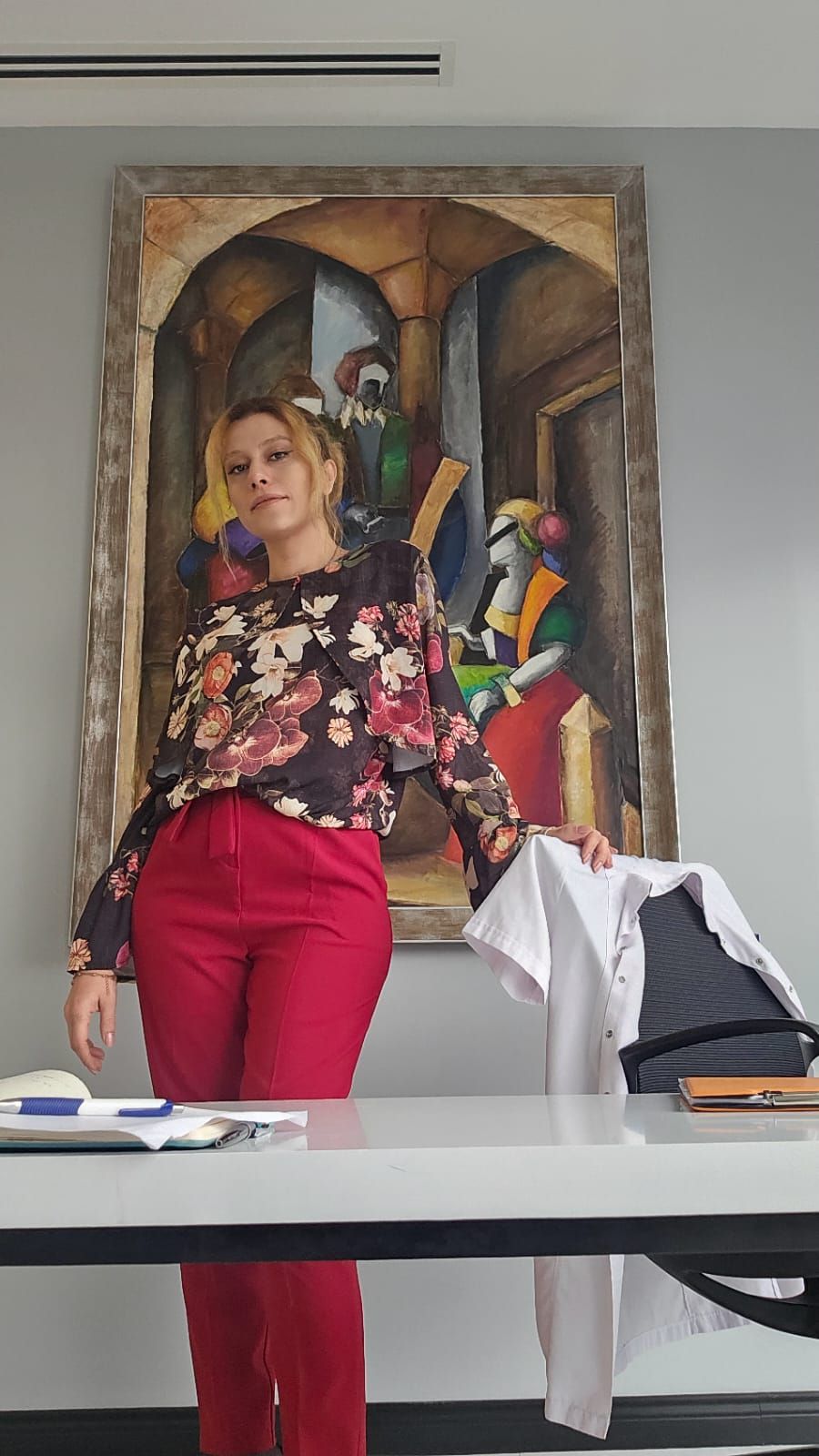 Meltem Şen-42