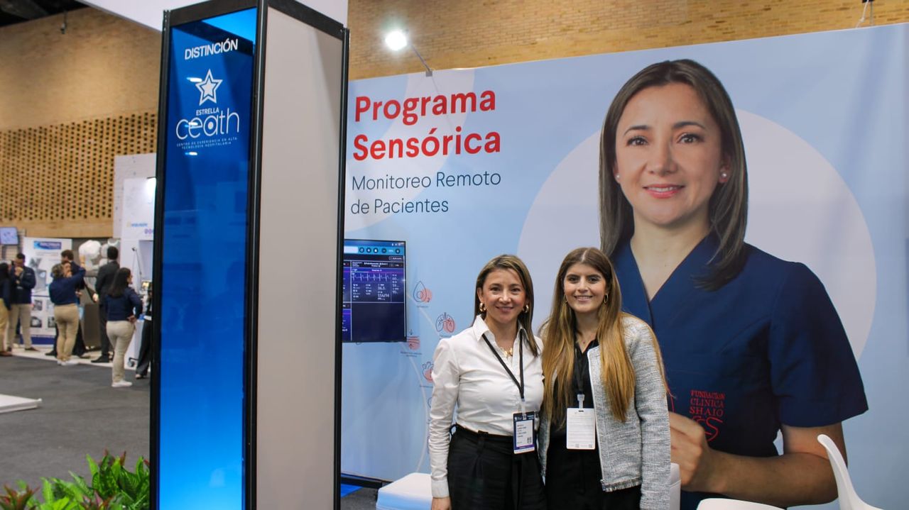 Maria Jose De Castro Angulo-0