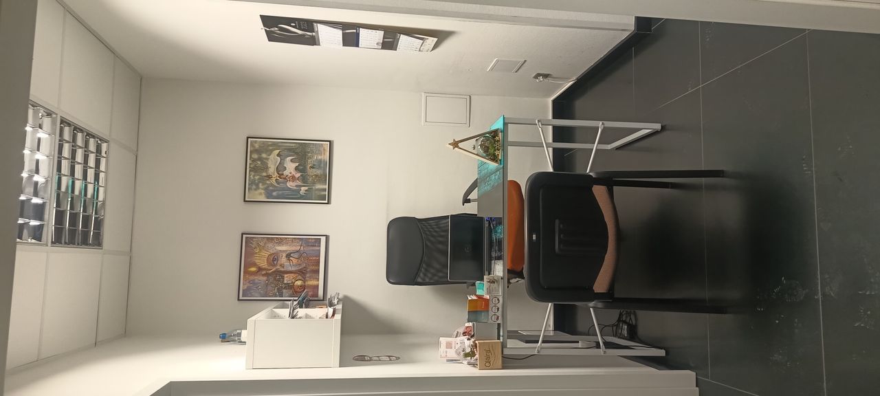 Joanna Dagny Sakiewicz-0