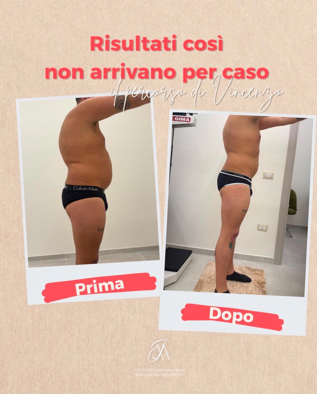 Ilaria Malorgio-4