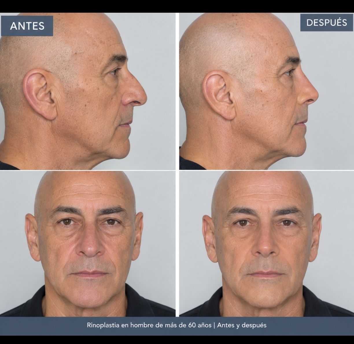 Pedro Luis Sarría Echegaray-12