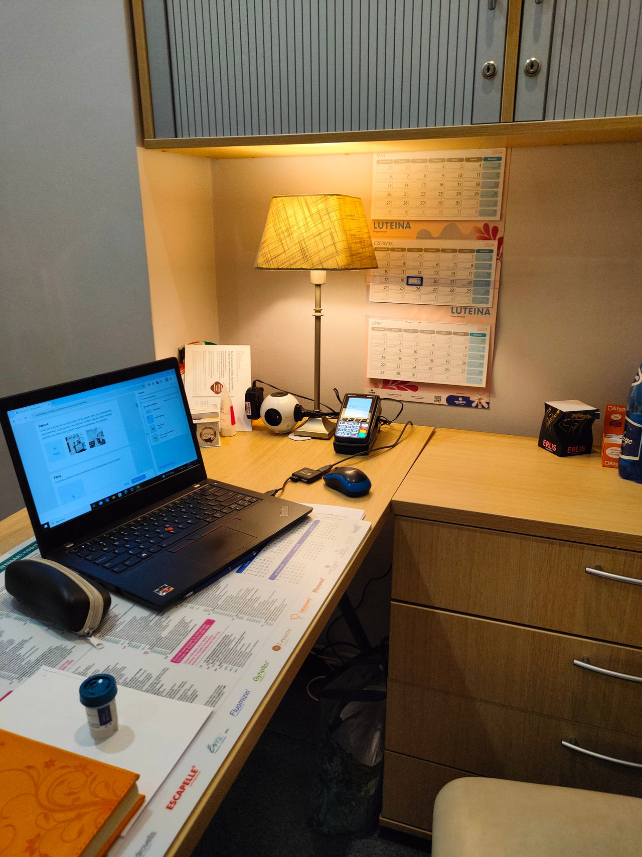 Anna Łukaszewicz-Zwolińska-3