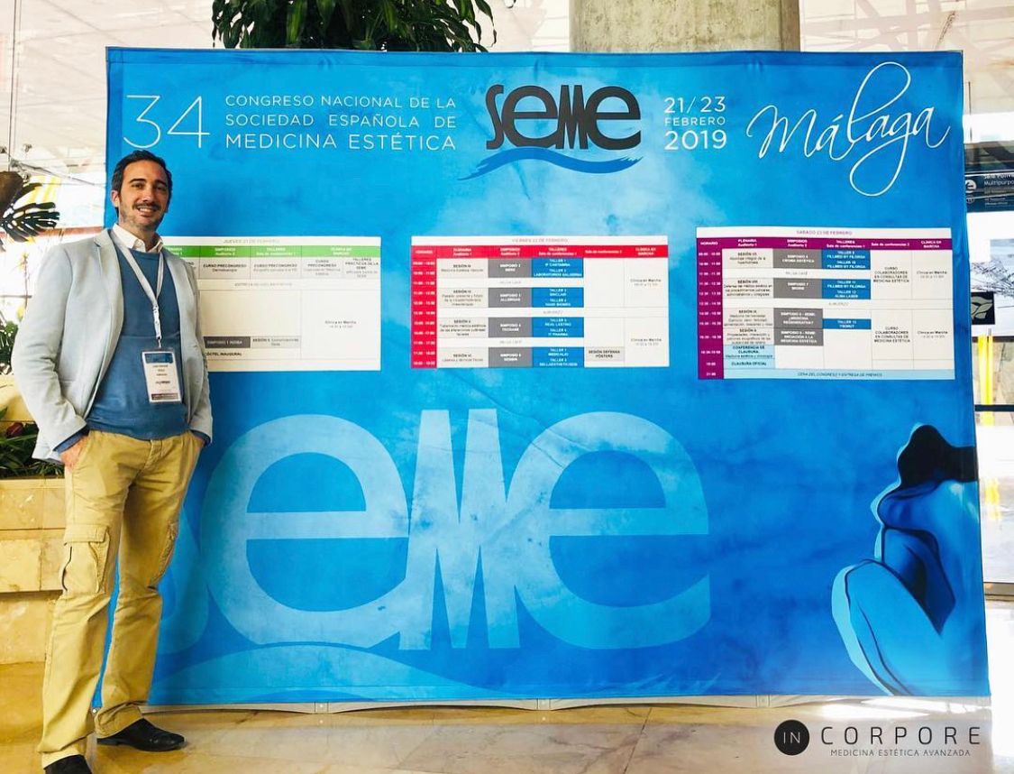 Juan Enrique Pérez Enríquez-60