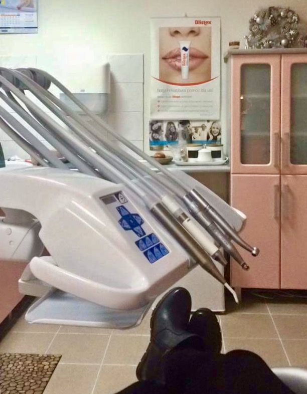 Jolanta Burzyńska-Kwiatkowska-2