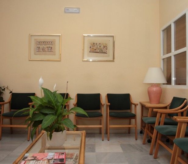 Virgilio De Lemos Alvarez-0