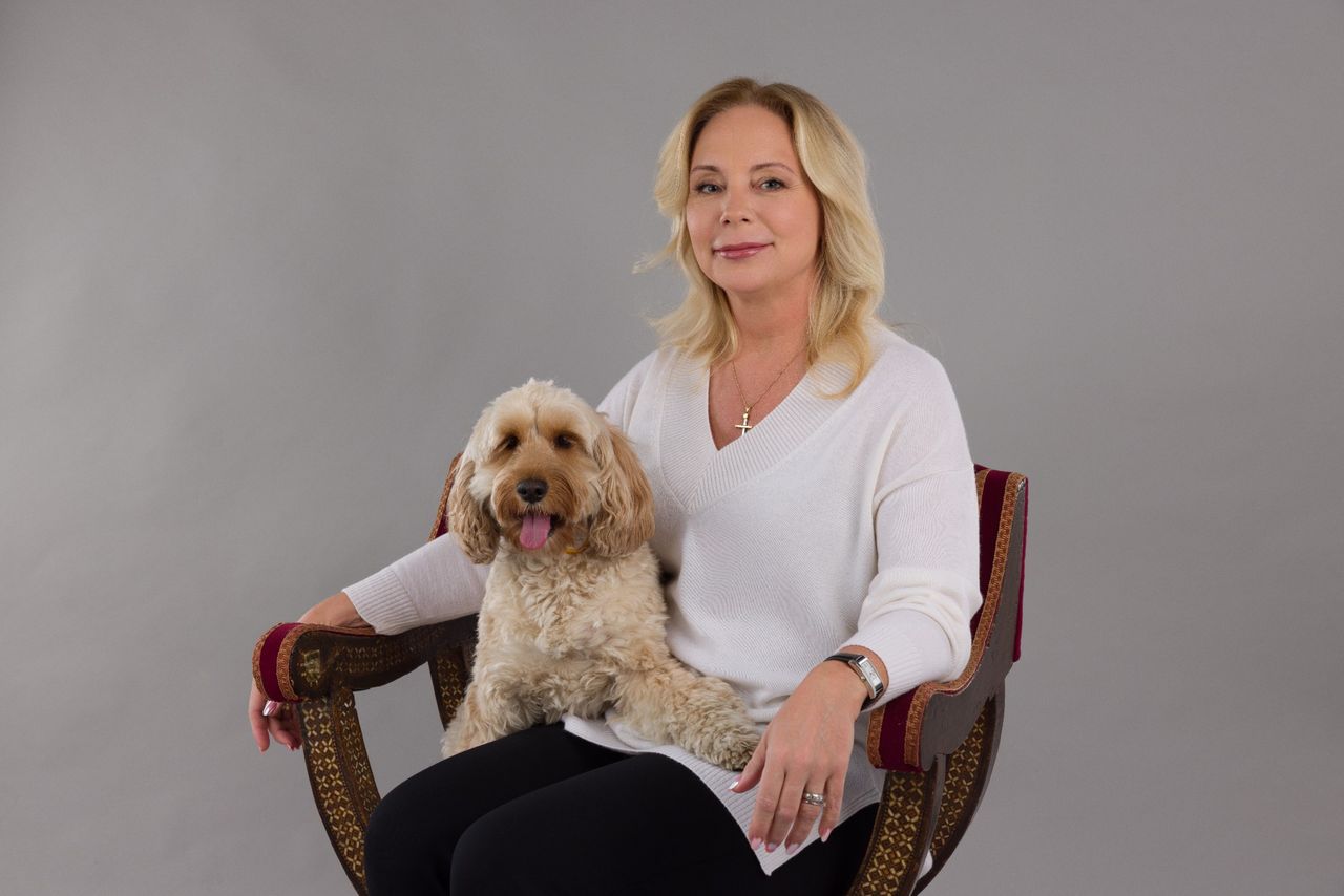 Natalia Orzechowska-0