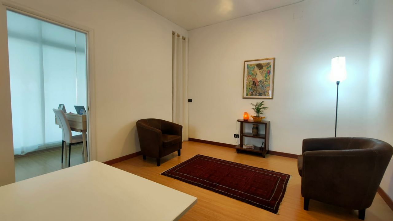 Franco Mario Compagno-2