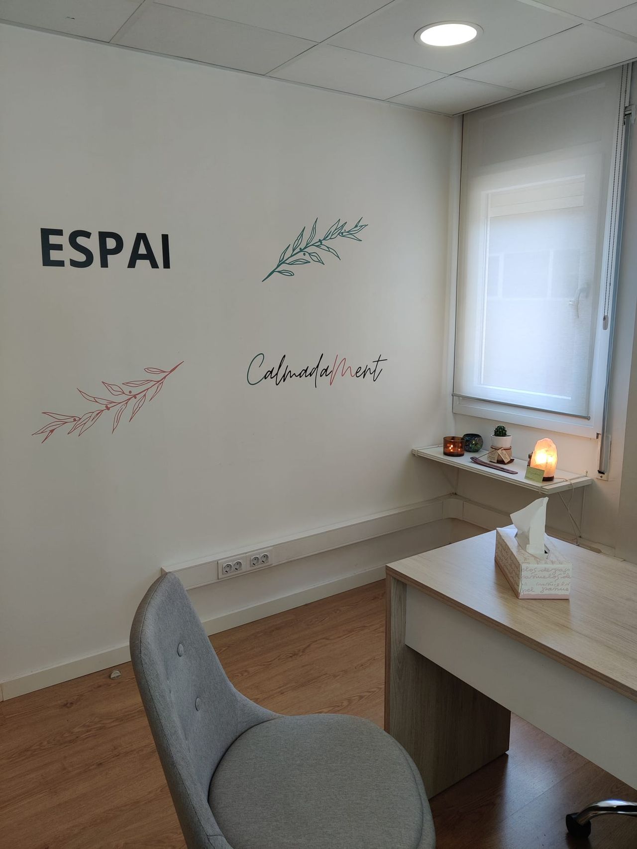 Míriam Hernández-3