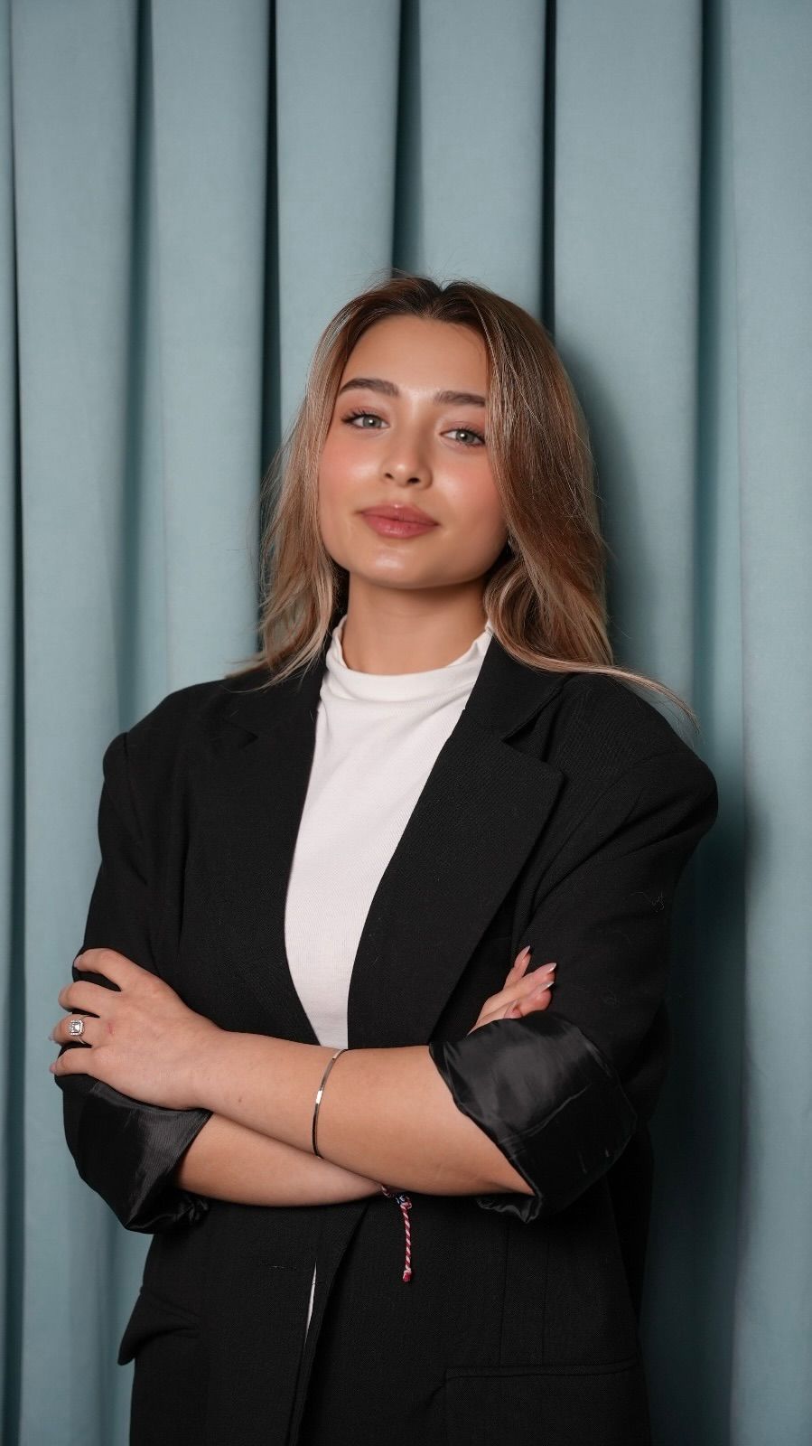 Esra Yıldız-6
