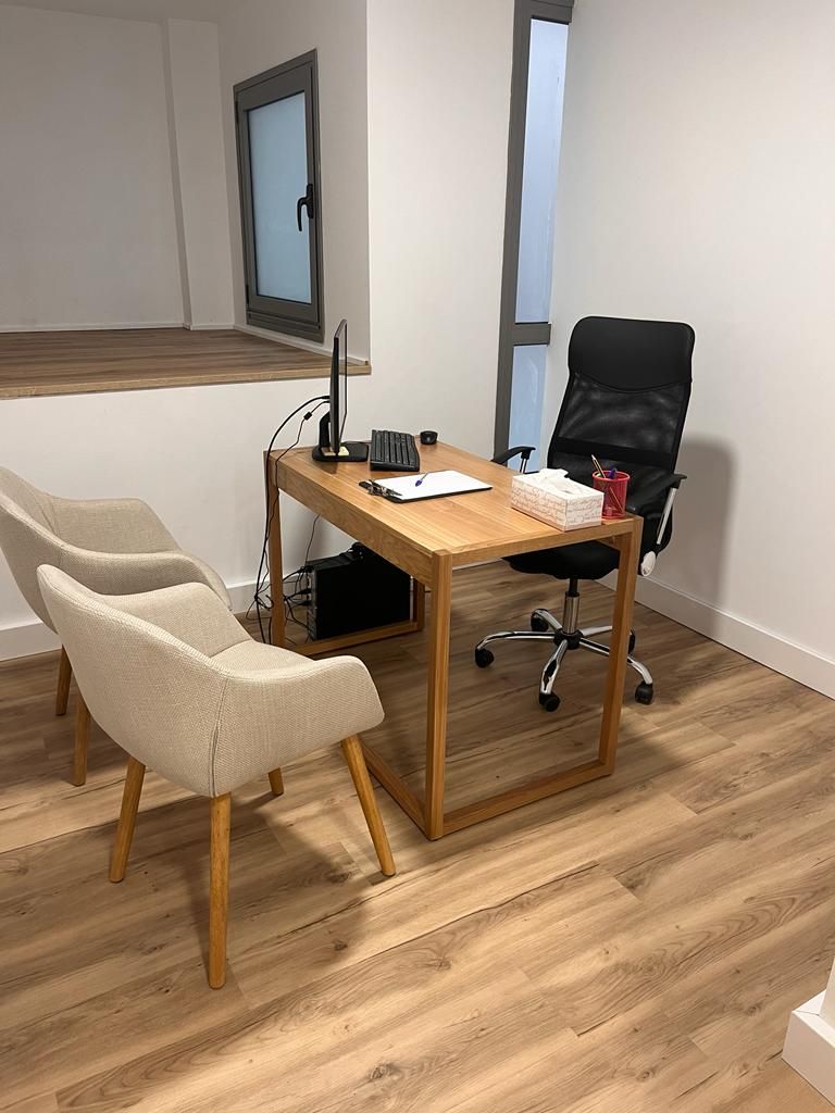 Naira León Acosta-5