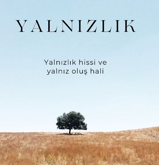 Sena Asya Eker Güzel-2