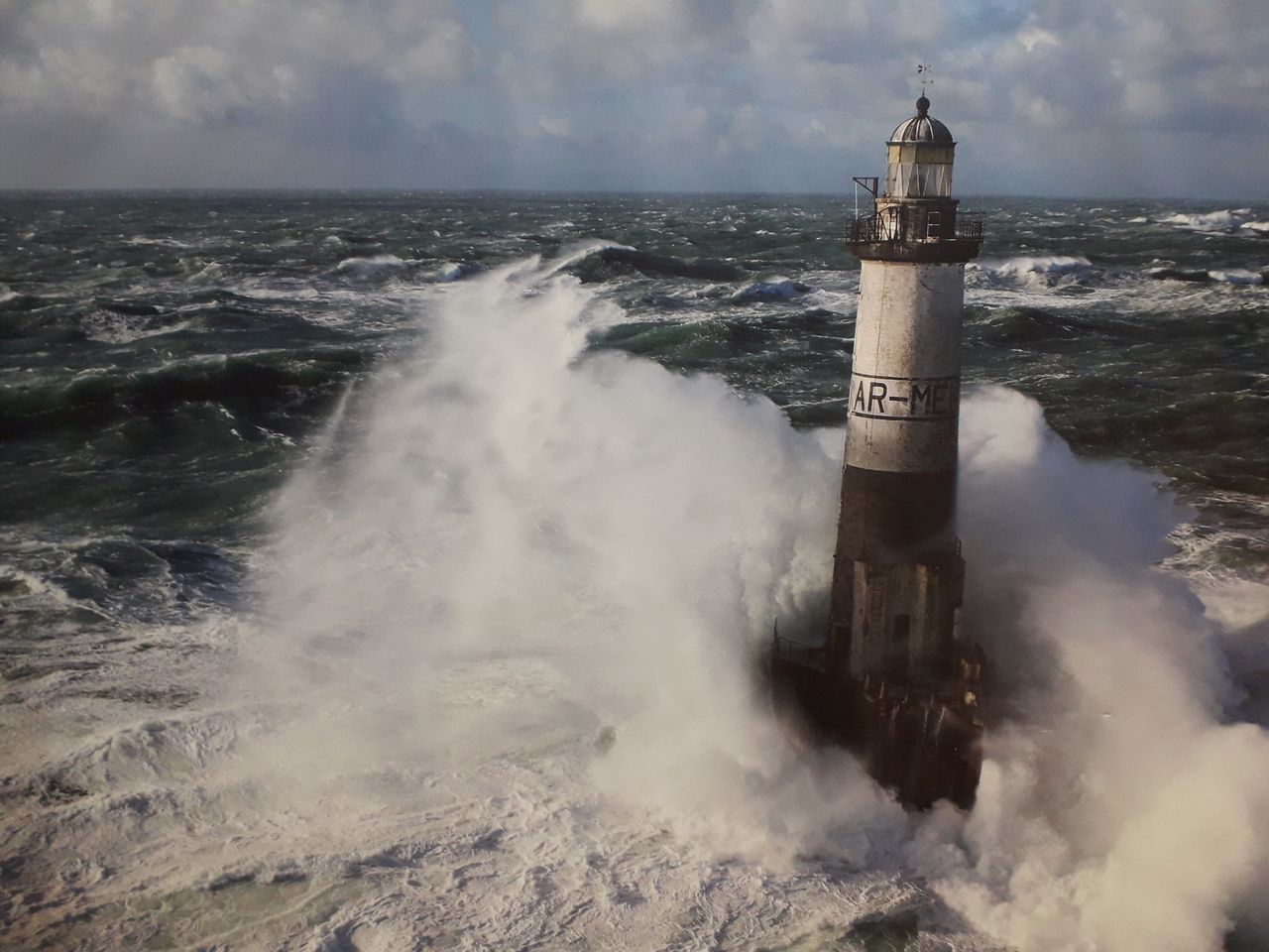 Elisabetta Cannilla-1