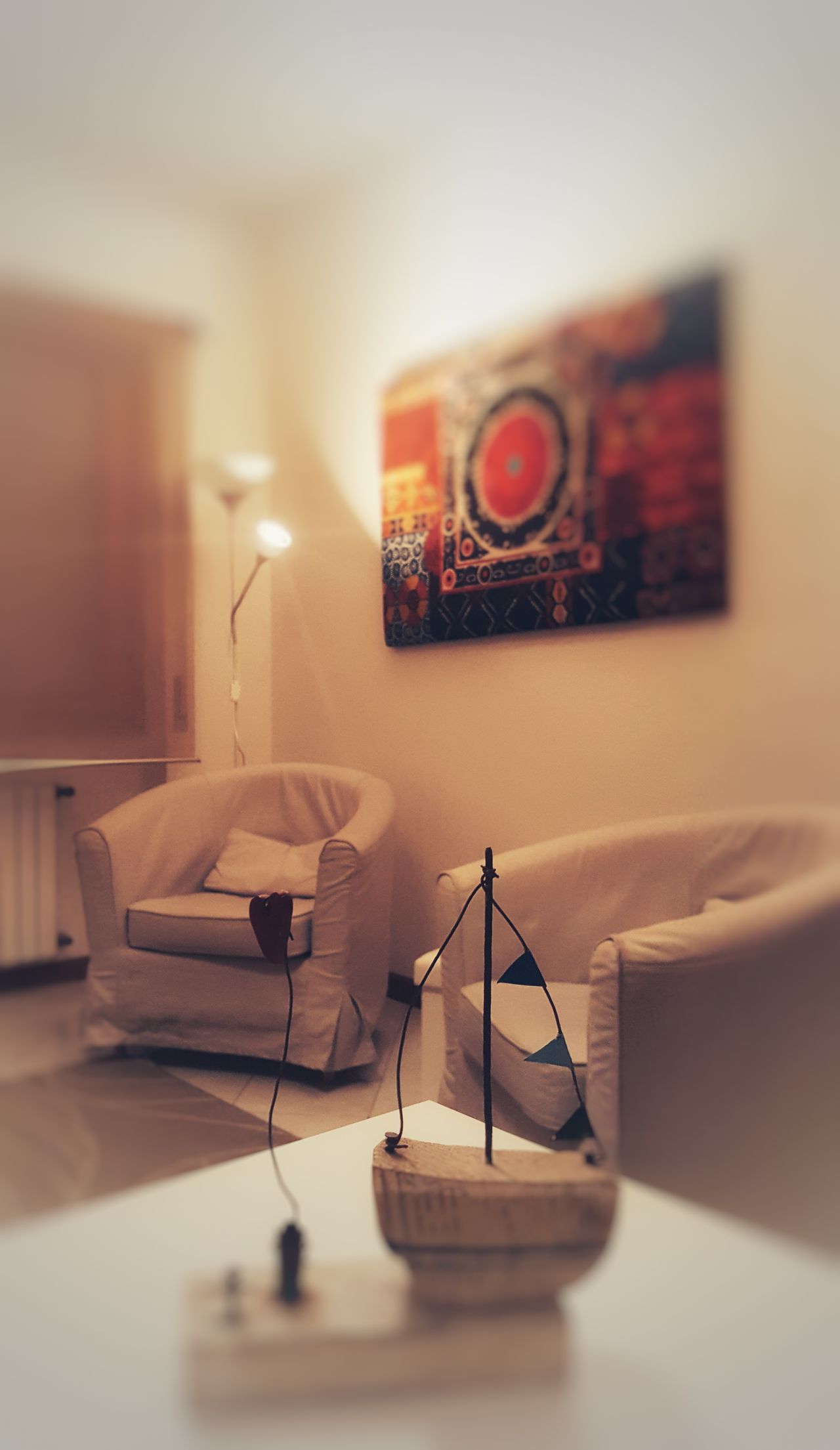 Silvia Lodovica Pusceddu-2