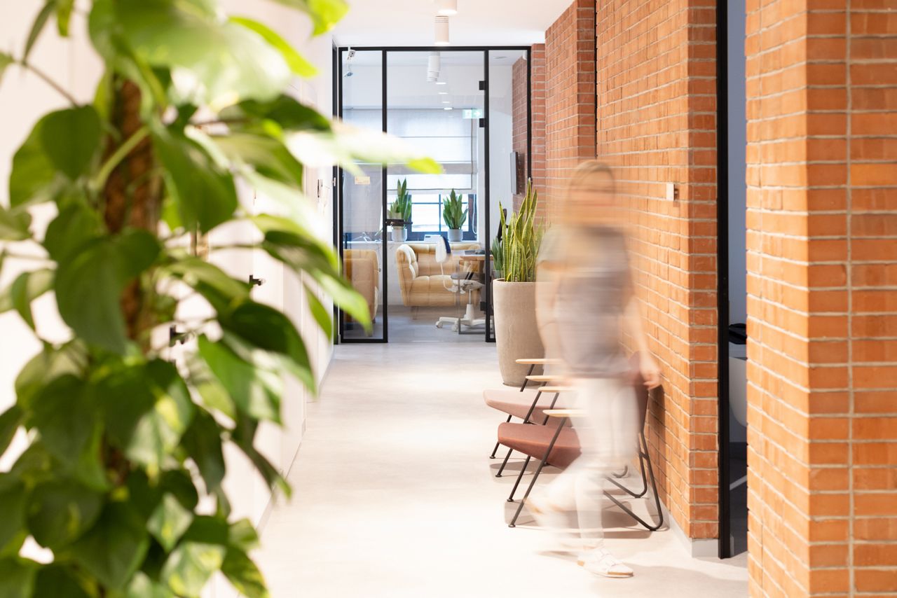 Anastassiya Svintsitskaya-2