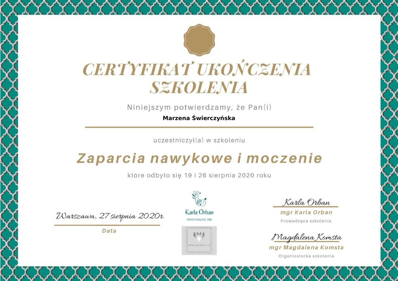 Marzena Świerczyńska-3