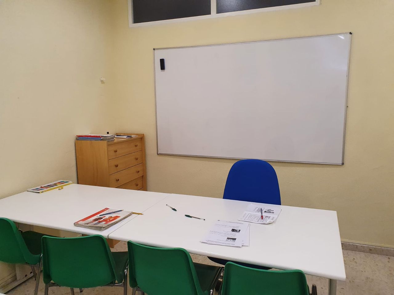 Rocio Barranco Zuheros-12