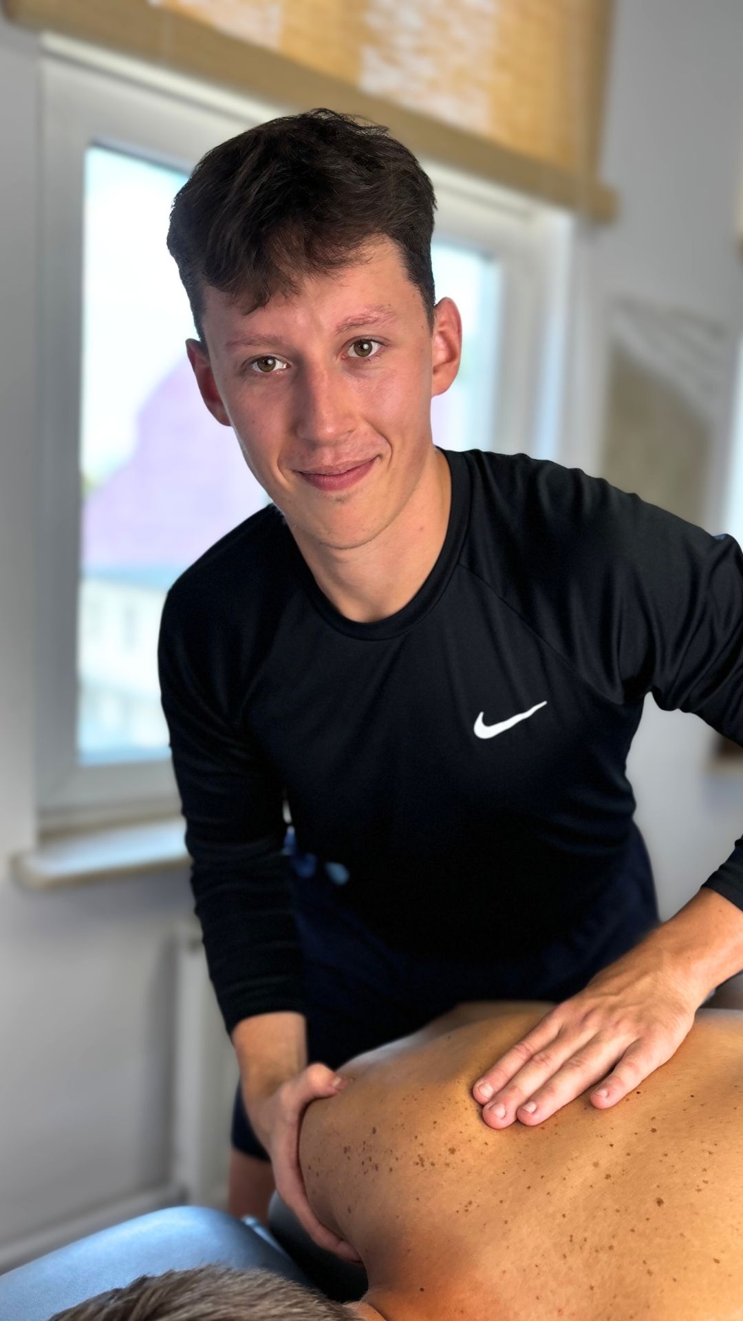 Mikołaj Malinowski-7