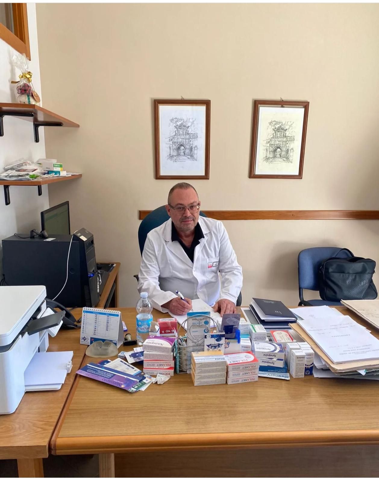 Pietro Alberto Montesanti-3