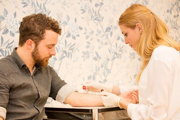 Tatiana Von Bayern - Privatpraxis-5