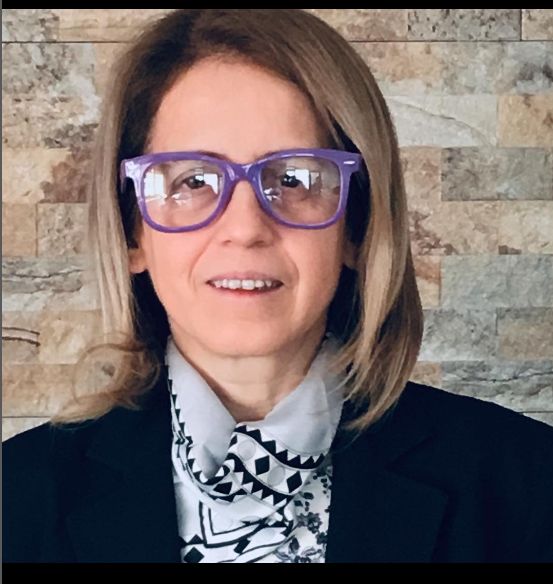 F. Müjgan Sönmez-20