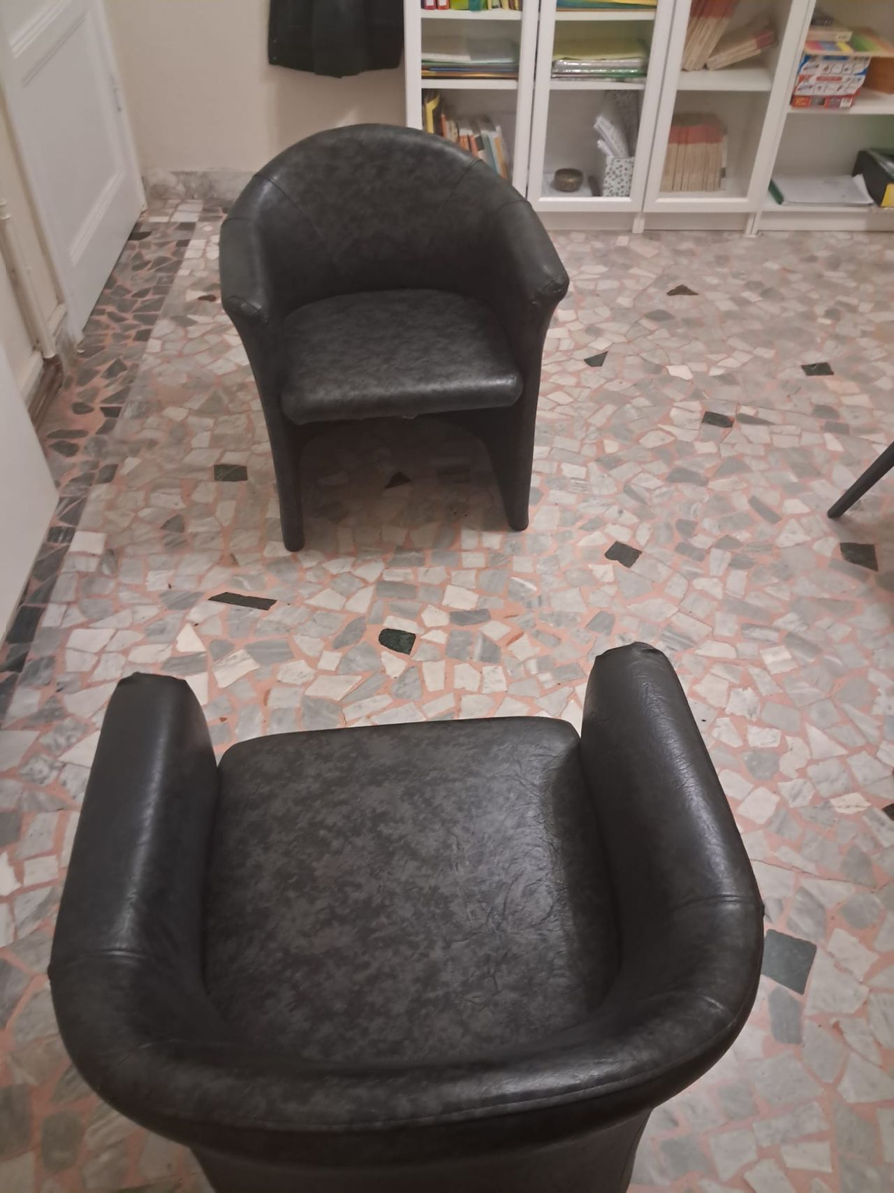 Sara Degl'innocenti-23