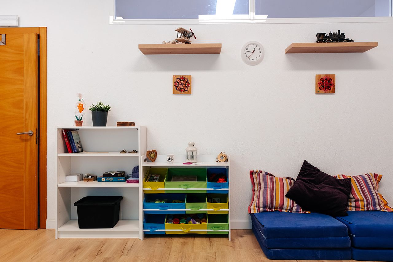 Águeda Díaz Domínguez-1