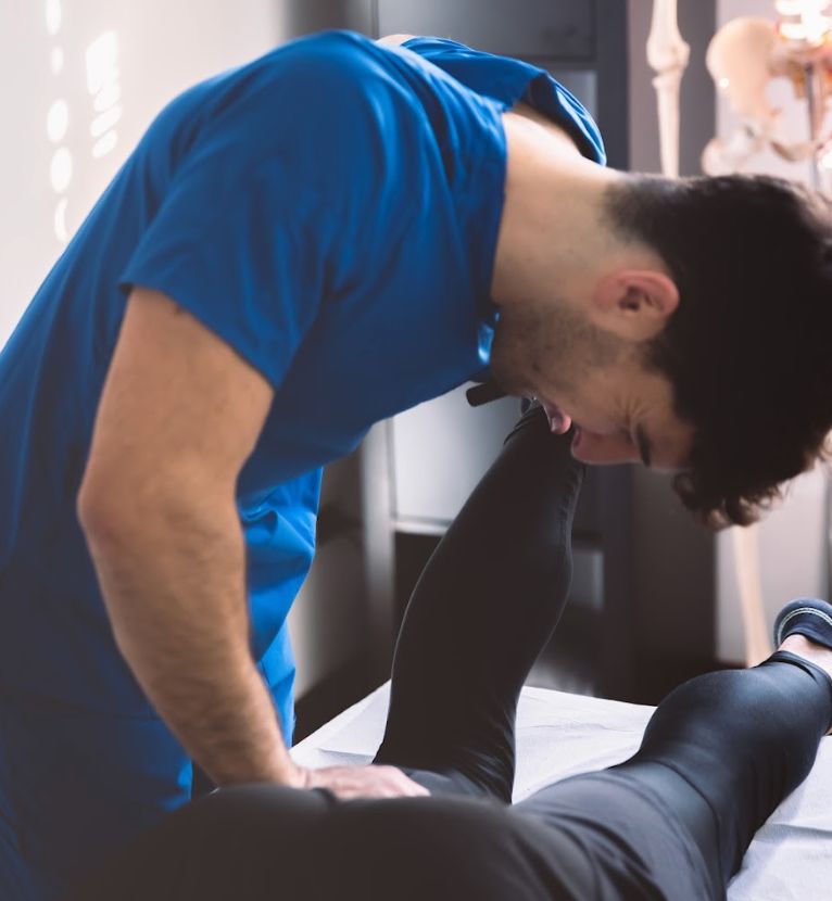 Edoardo Fraternale-3