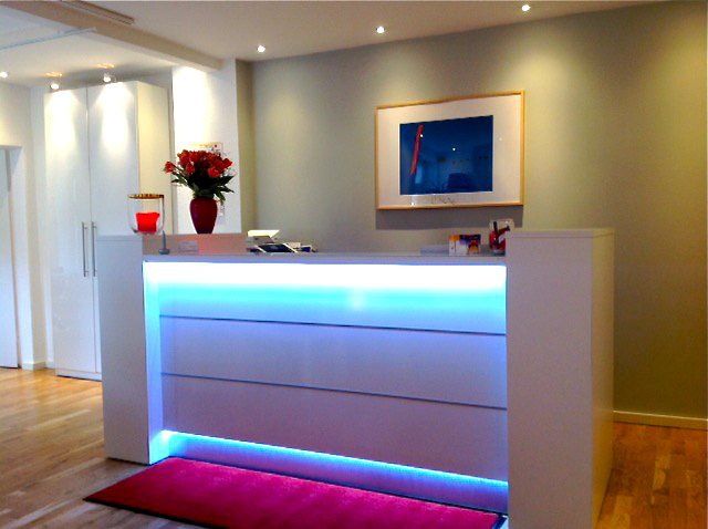 Nasila Nouniaz-Wirbelauer-2