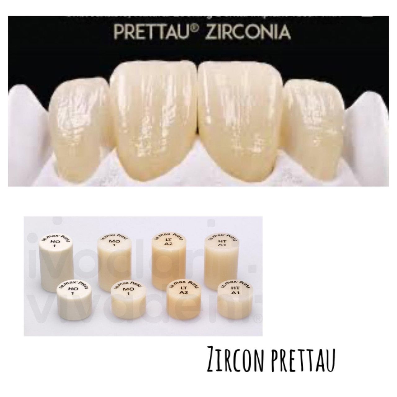 Karolina Anna Kownacka-12