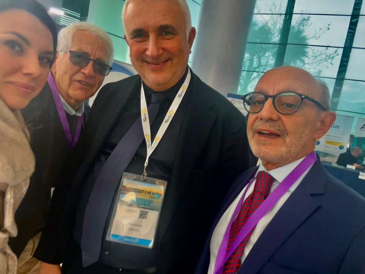 Maria Loreto Romano-16