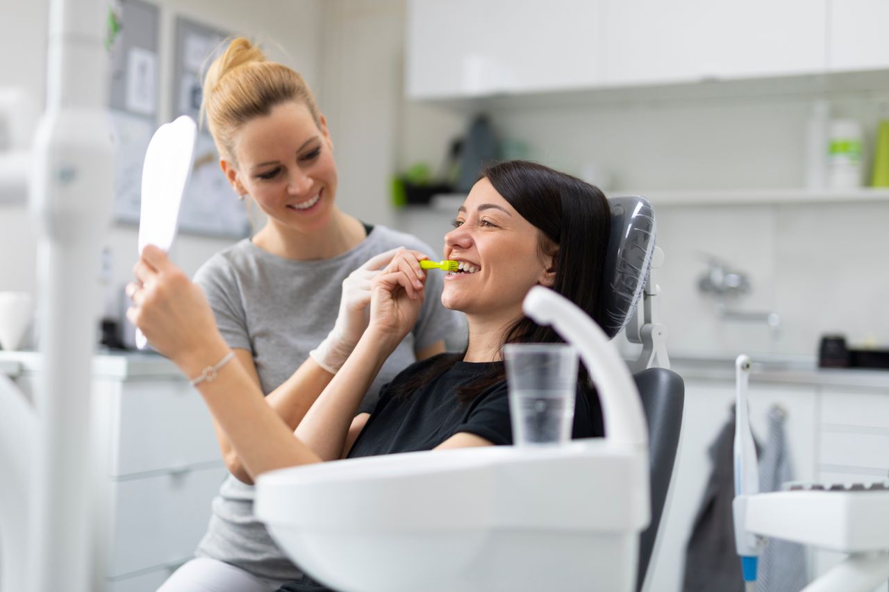 Ing. Kateřina Dušková-3