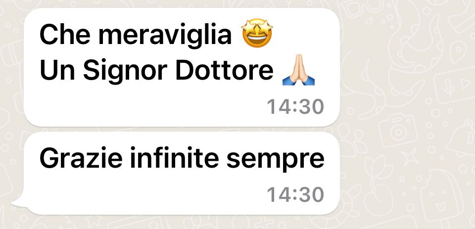 Antonio Maglitto-264