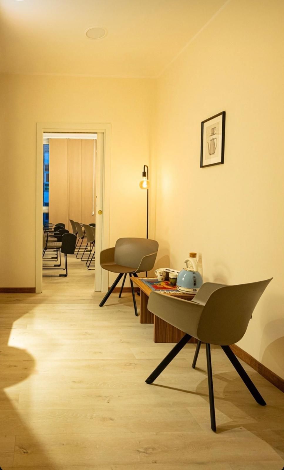 Chiara Floriana Di Fraia-1