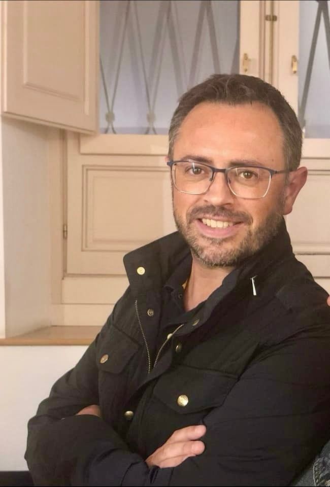 Carlos Viedma Millán-0