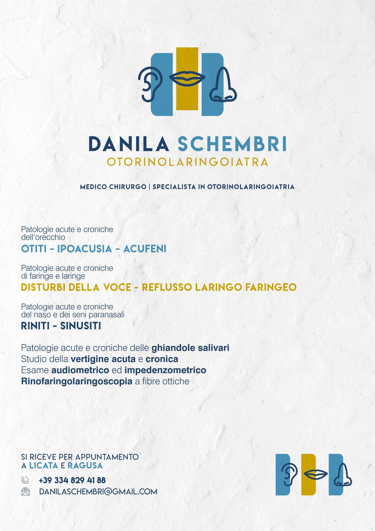 Danila Schembri-0