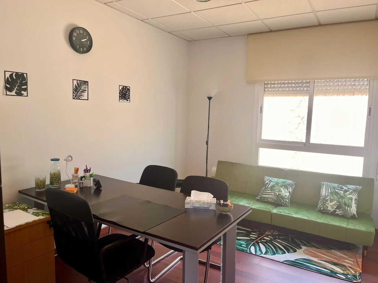 Laura Rioja Moreno-0