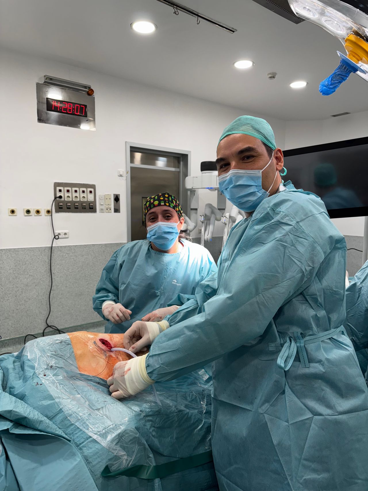 Régulo José Ávila Martínez-3