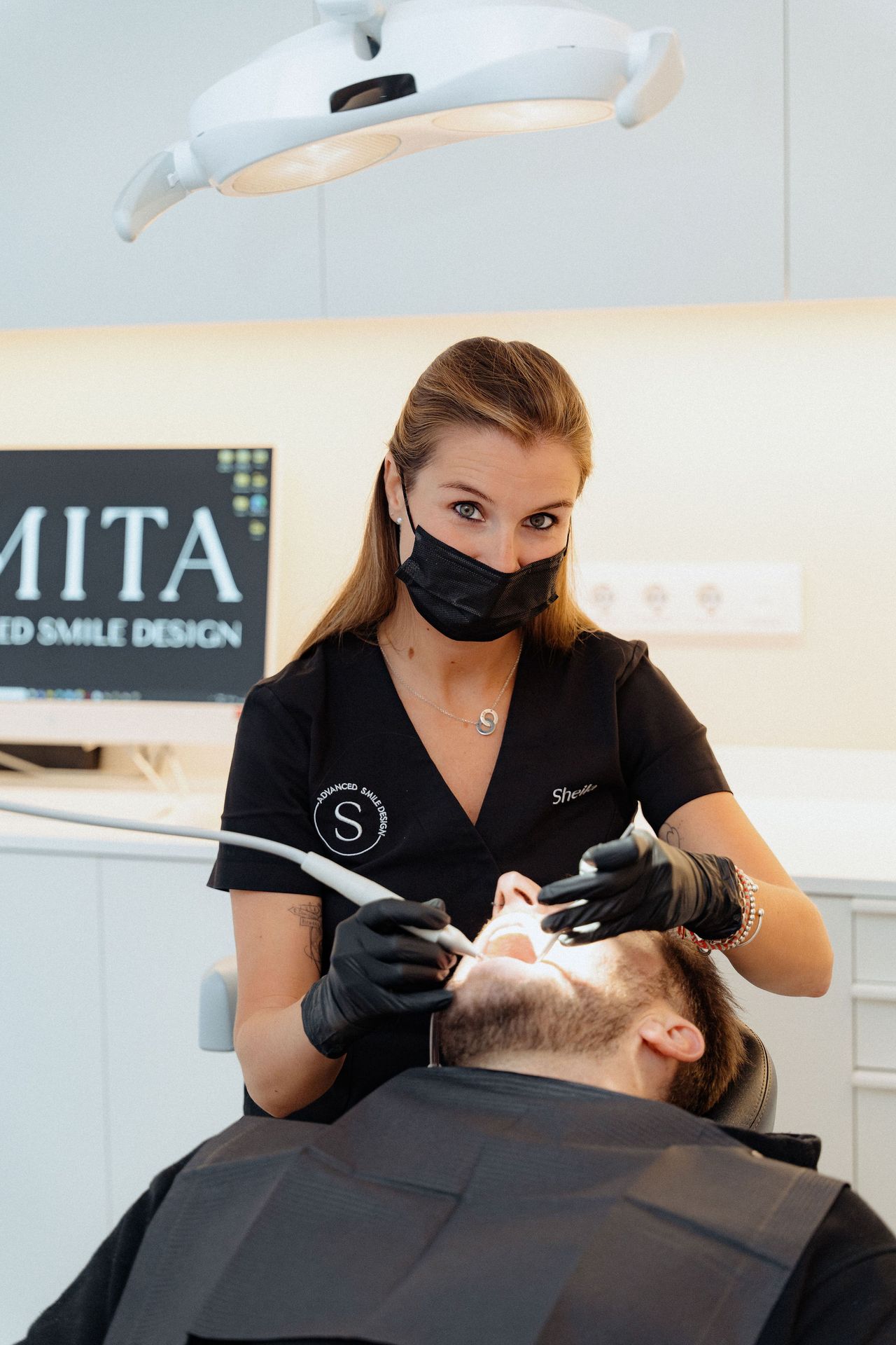 Raimonda Bogdanoviciute-8