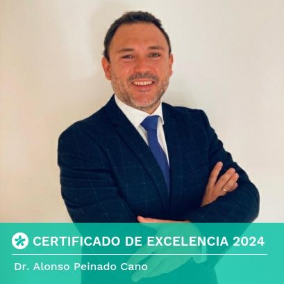 Alonso Peinado Cano-4