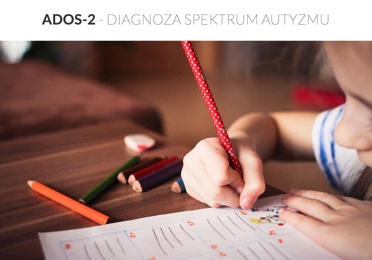 Sylwia Borowiec-Herej-0