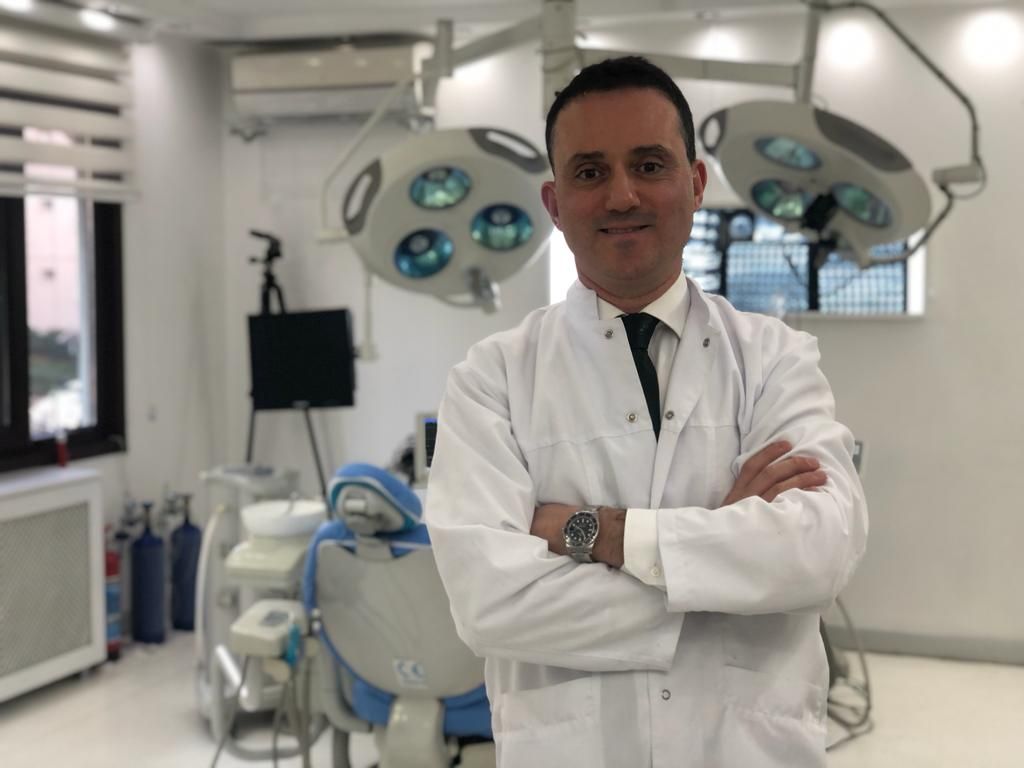 Tolga Gülçiçek-32