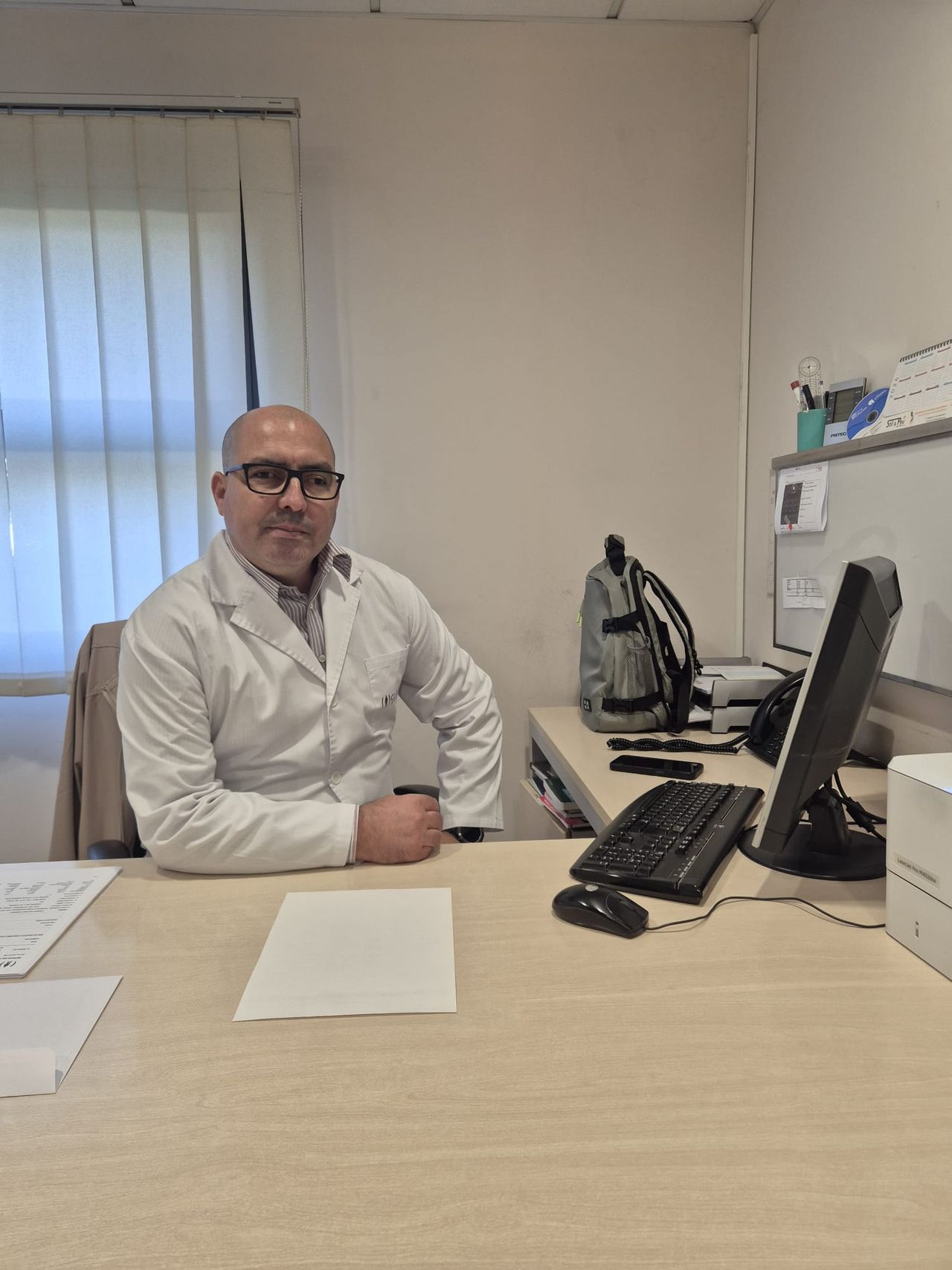 Juan Manuel Gomez Lauchy-0