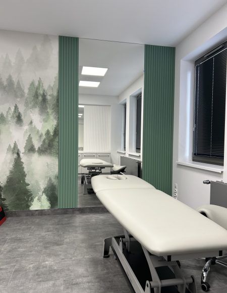 Zbigniew Krzysztof Szkulmowski-4